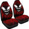 venom_2019_car_seat_covers_universal_fit_051012_reht7pi3cp.jpg