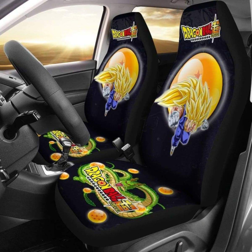vegito_super_saiyan_3_shenron_dragon_ball_anime_car_seat_covers_universal_fit_051012_zqgw7hiads.jpg