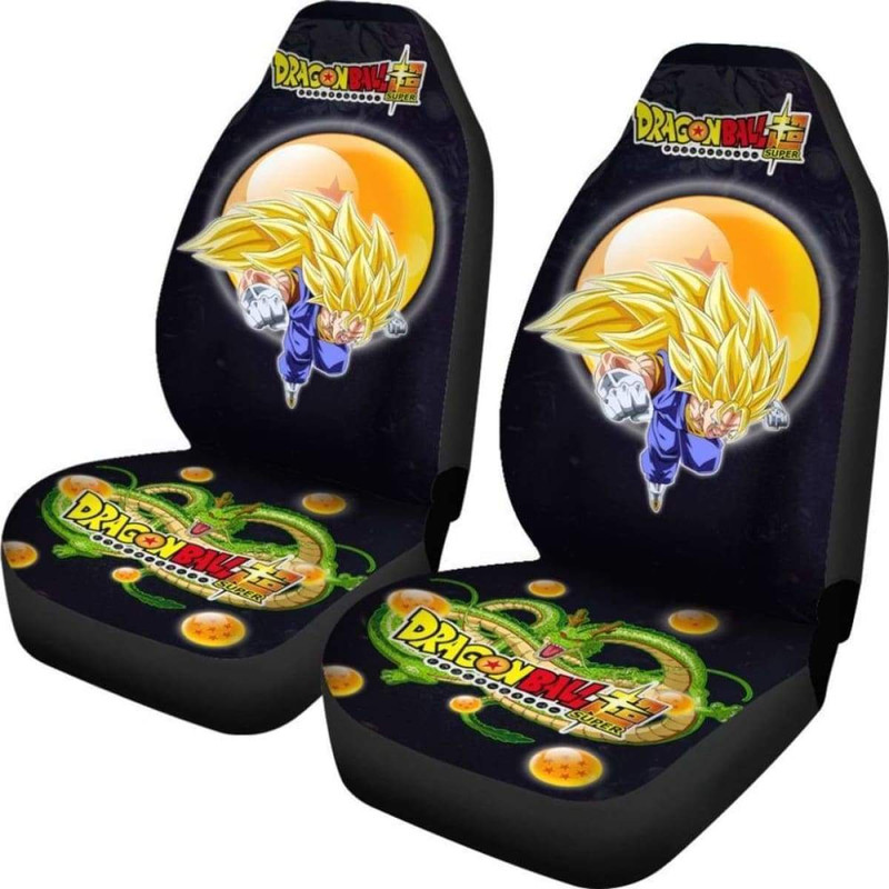 vegito_super_saiyan_3_shenron_dragon_ball_anime_car_seat_covers_universal_fit_051012_hp5sb2kc8j.jpg