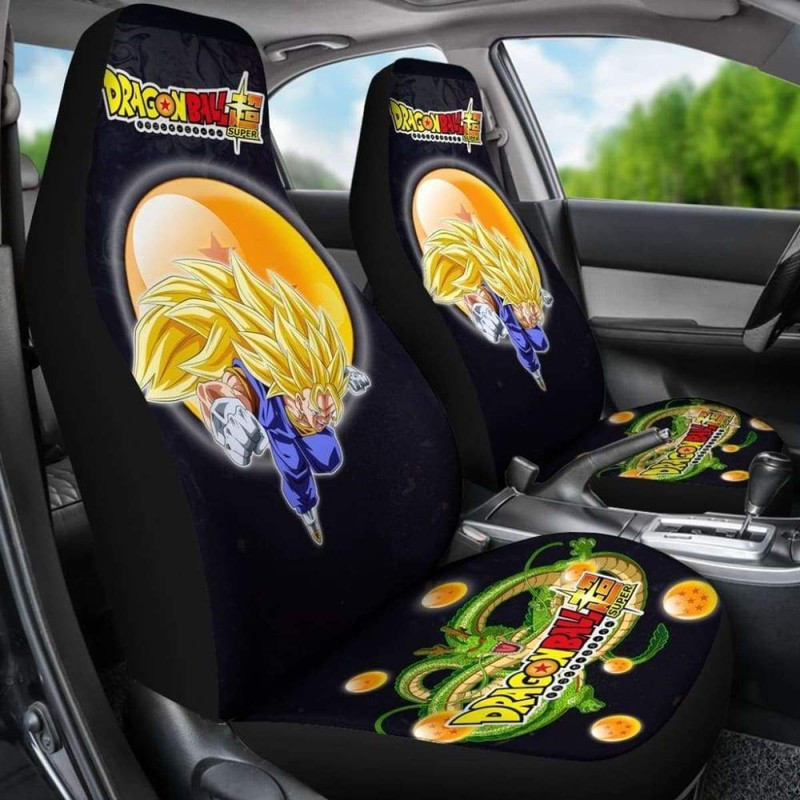 vegito_super_saiyan_3_shenron_dragon_ball_anime_car_seat_covers_universal_fit_051012_9ebqqdftf3.jpg