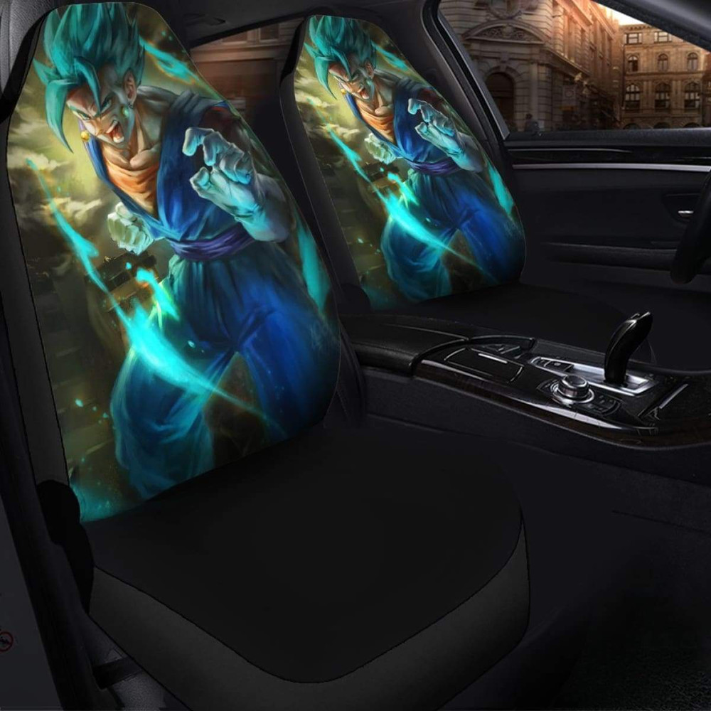 vegito_power_best_anime_2020_seat_covers_amazing_best_gift_ideas_2020_universal_fit_090505_ktagppqjfm.jpg