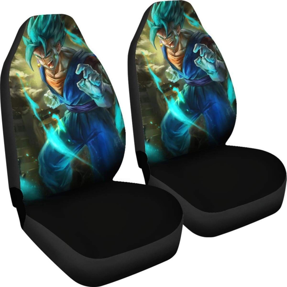 vegito_power_best_anime_2020_seat_covers_amazing_best_gift_ideas_2020_universal_fit_090505_wjyppergzy.jpg