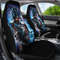 vegito_goku_power_dragon_ball_best_anime_2020_seat_covers_amazing_best_gift_ideas_2020_universal_fit_090505_uuiyubylly.jpg