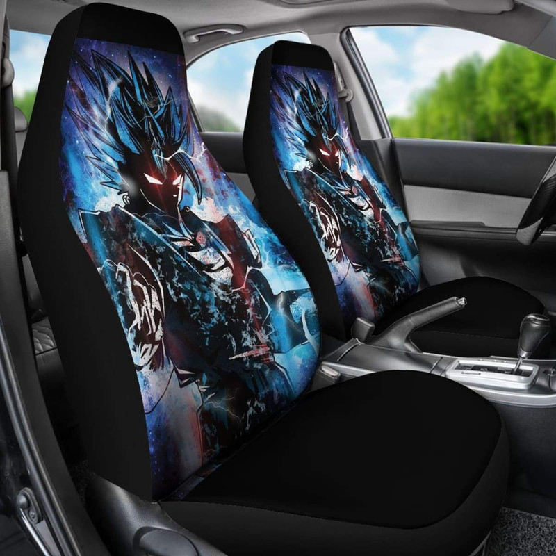 vegito_goku_power_dragon_ball_best_anime_2020_seat_covers_amazing_best_gift_ideas_2020_universal_fit_090505_uuiyubylly.jpg