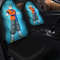 vegito_goku_dragon_ball_best_anime_2020_seat_covers_amazing_best_gift_ideas_2020_universal_fit_090505_urn84cji85.jpg