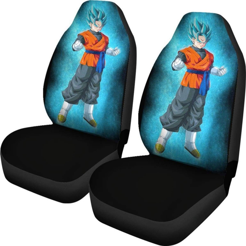 vegito_goku_dragon_ball_best_anime_2020_seat_covers_amazing_best_gift_ideas_2020_universal_fit_090505_qvipbqvrrw.jpg