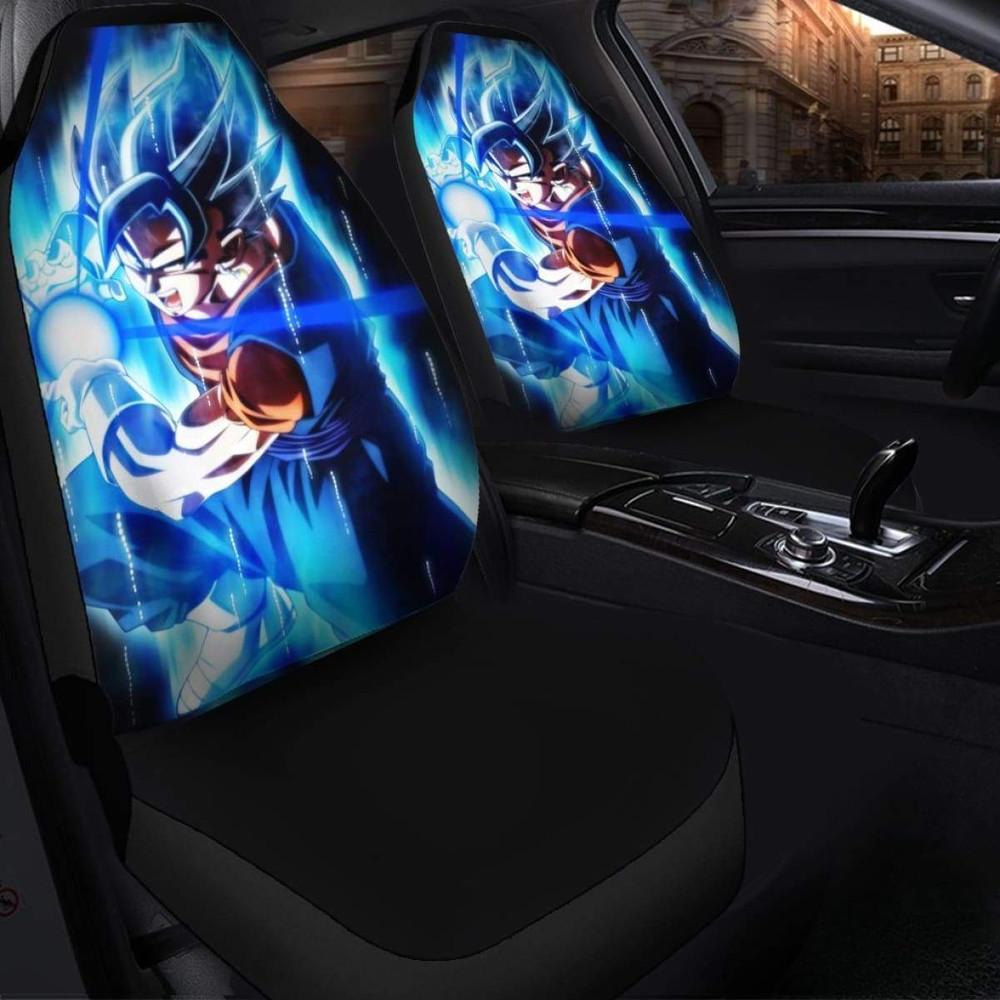 vegito_dragon_ball_best_anime_2020_seat_covers_amazing_best_gift_ideas_2020_universal_fit_090505_lvueb6odj4.jpg