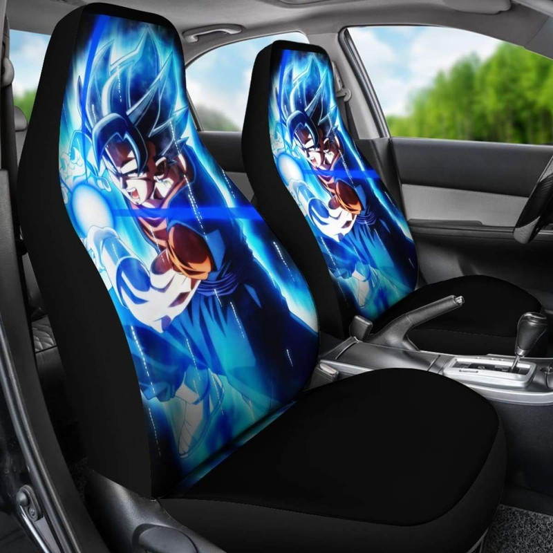 vegito_dragon_ball_best_anime_2020_seat_covers_amazing_best_gift_ideas_2020_universal_fit_090505_wnkb67un9o.jpg