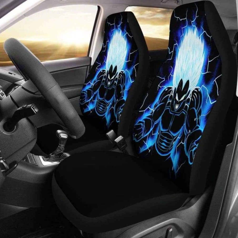 vegeta_ultra_blue_car_seat_covers_1_universal_fit_051012_iz14xfhn66.jpg