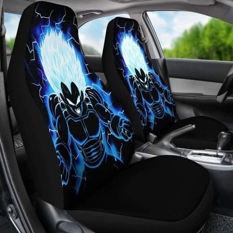 vegeta_ultra_blue_car_seat_covers_1_universal_fit_051012_g6bkp4zhkm.jpg
