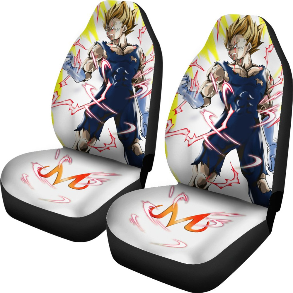 vegeta_supper_saiyan_dragon_ball_z_red_car_seat_covers_anime_car_accessories_ci0821_ya2uod7pwm.jpg