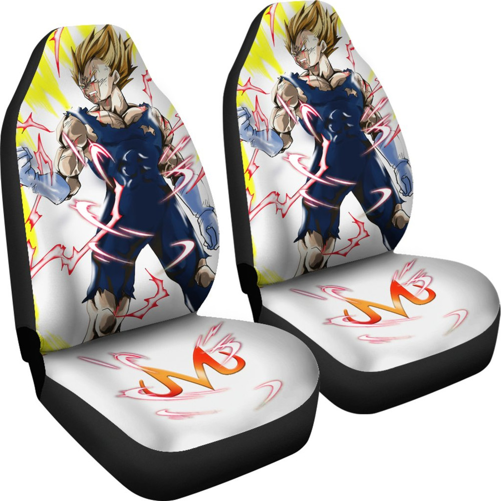 vegeta_supper_saiyan_dragon_ball_z_red_car_seat_covers_anime_car_accessories_ci0821_qepnsavwxv.jpg