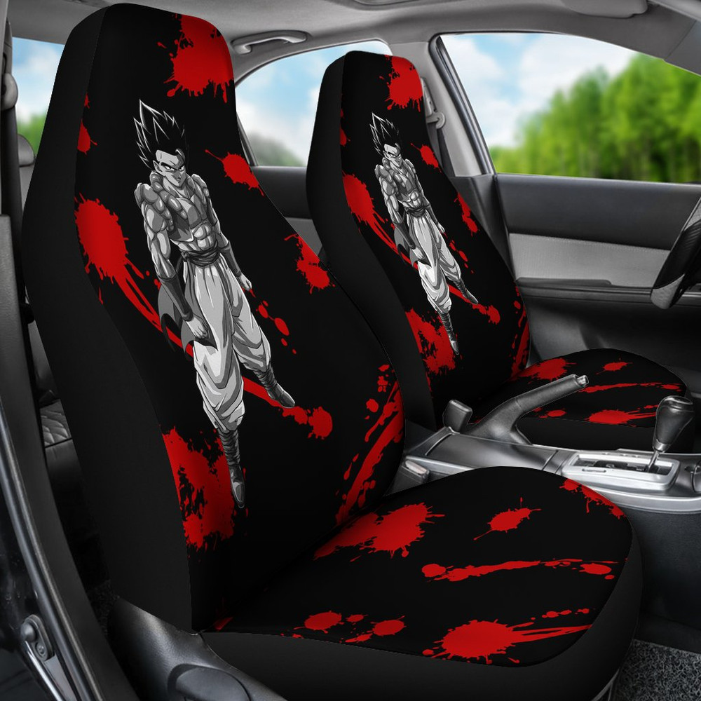 vegeta_supper_saiyan_dragon_ball_z_car_seat_covers_vegeta_blood_car_accessories_ci0810_daly6rph6t.jpg