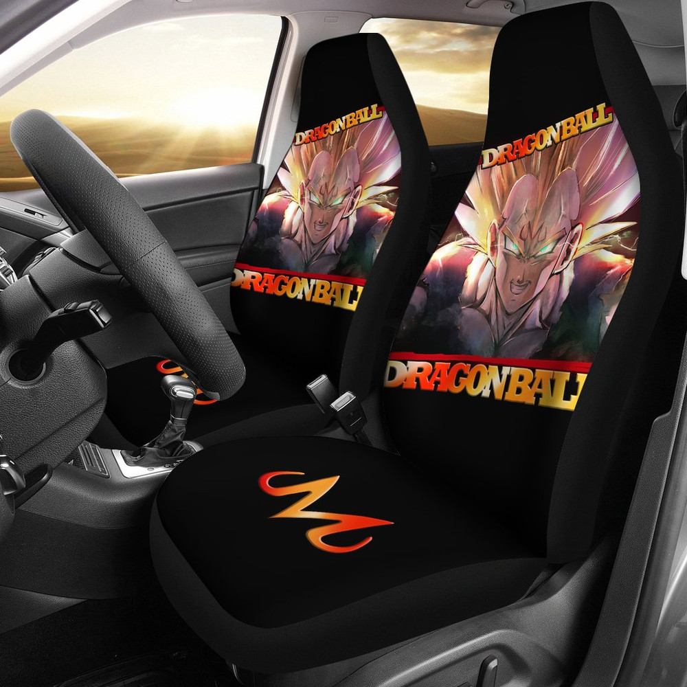 vegeta_supper_saiyan_angry_dragon_ball_z_red_car_seat_covers_anime_car_accessories_ci0821_nzmket23or.jpg