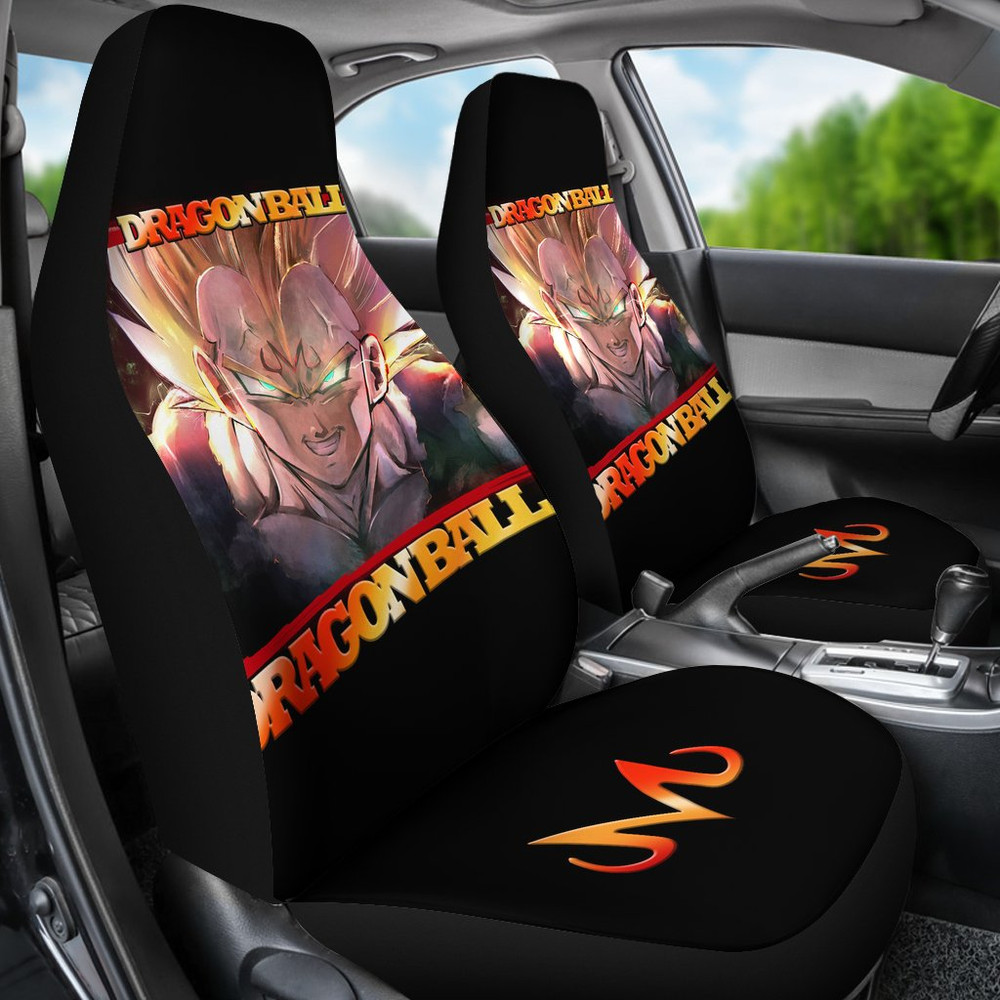 vegeta_supper_saiyan_angry_dragon_ball_z_red_car_seat_covers_anime_car_accessories_ci0821_at3hwflkdt.jpg