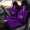 vegeta_supper_purple_dragon_ball_anime_car_seat_covers_unique_design_ci0816_83mx6u5lbr.jpg