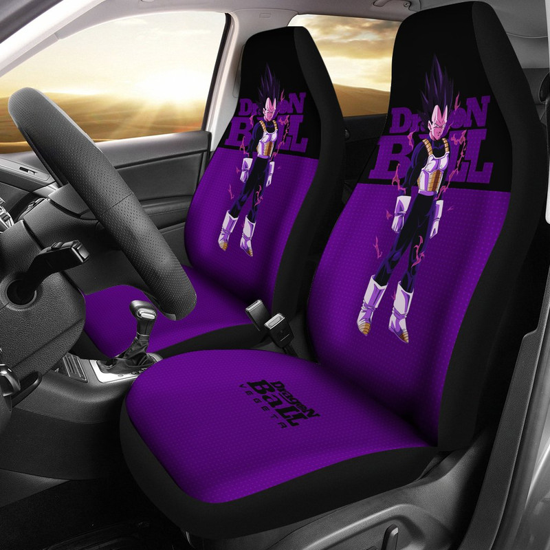 vegeta_supper_purple_dragon_ball_anime_car_seat_covers_unique_design_ci0816_83mx6u5lbr.jpg