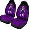 vegeta_supper_purple_dragon_ball_anime_car_seat_covers_unique_design_ci0816_h9yd1awxgw.jpg