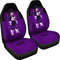 vegeta_supper_purple_dragon_ball_anime_car_seat_covers_unique_design_ci0816_cozmth5xrs.jpg