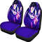 vegeta_super_dragon_ball_seat_covers_amazing_best_gift_ideas_2020_universal_fit_090505_bganaans3l.jpg