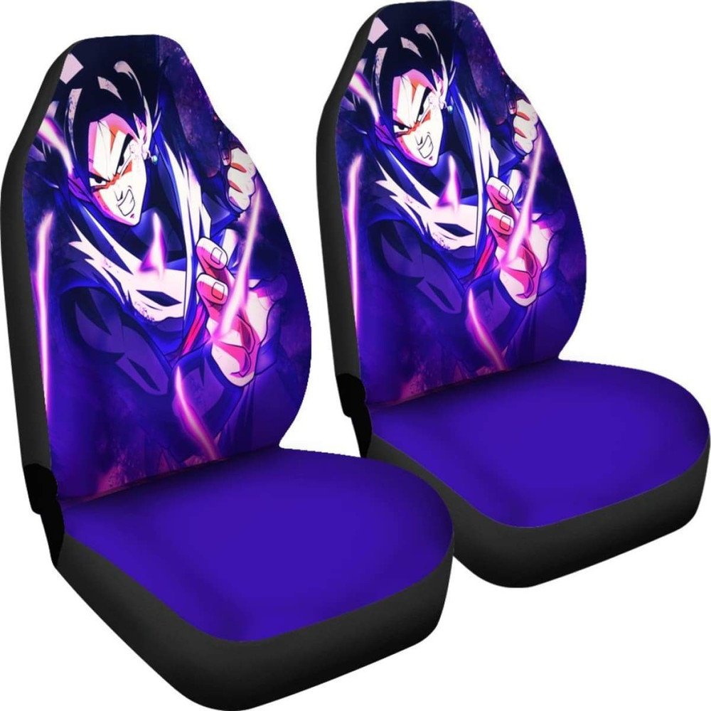 vegeta_super_dragon_ball_seat_covers_amazing_best_gift_ideas_2020_universal_fit_090505_ijv8ctlagm.jpg