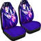 vegeta_super_dragon_ball_seat_covers_amazing_best_gift_ideas_2020_universal_fit_090505_ijv8ctlagm.jpg