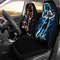 vegeta_ssj_4_vs_blue_car_seat_covers_universal_fit_051012_86mupssrts.jpg