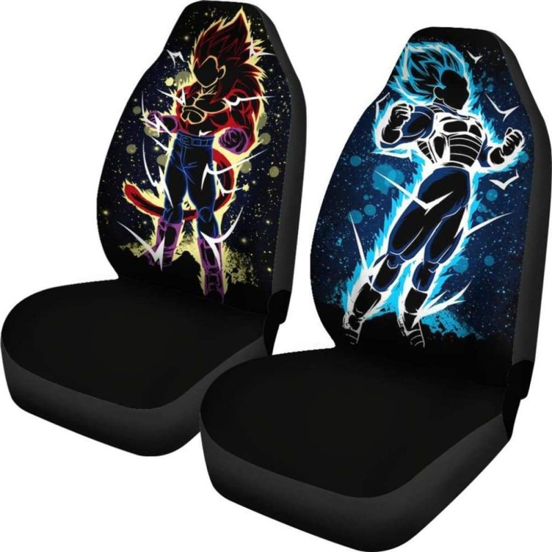 vegeta_ssj_4_vs_blue_car_seat_covers_universal_fit_051012_31tpsrhei2.jpg