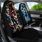 vegeta_ssj_4_vs_blue_car_seat_covers_universal_fit_051012_ich9epw3xs.jpg