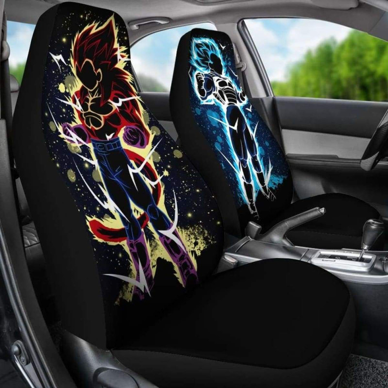 vegeta_ssj_4_vs_blue_car_seat_covers_universal_fit_051012_ich9epw3xs.jpg