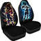 vegeta_ssj_4_vs_blue_car_seat_covers_universal_fit_051012_cuu9vkyv2t.jpg