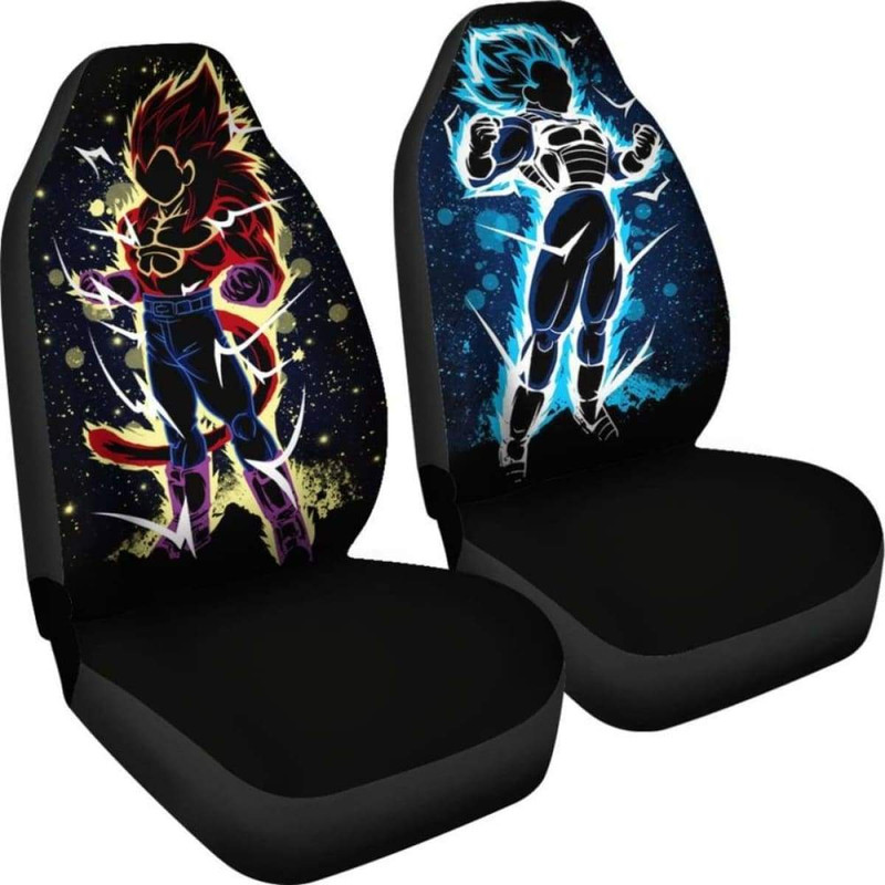 vegeta_ssj_4_vs_blue_car_seat_covers_universal_fit_051012_cuu9vkyv2t.jpg