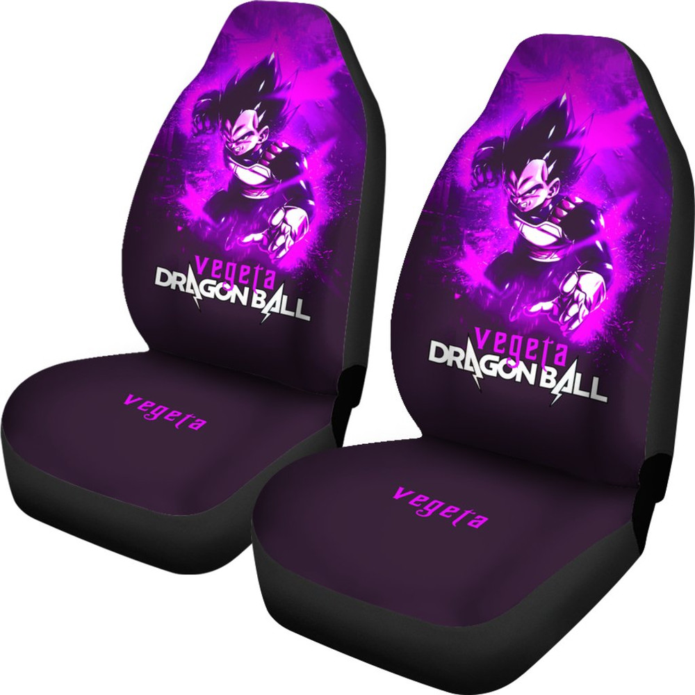 vegeta_purple_color_dragon_ball_anime_car_seat_covers_unique_design_ci0817_qgqvgiiukc.jpg