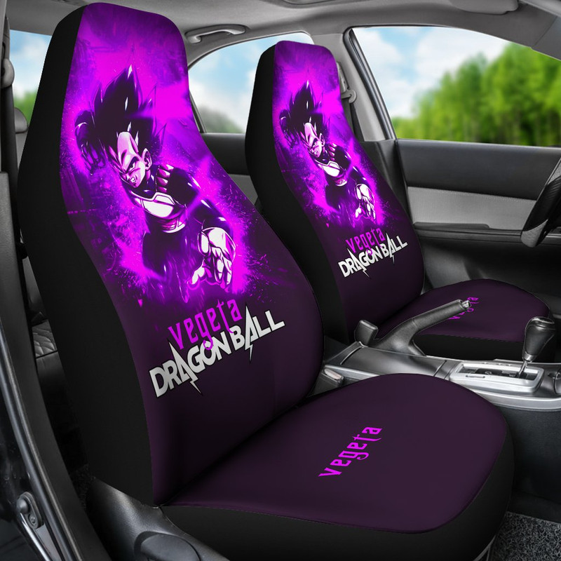 vegeta_purple_color_dragon_ball_anime_car_seat_covers_unique_design_ci0817_tsdubw1avb.jpg