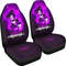 vegeta_purple_color_dragon_ball_anime_car_seat_covers_unique_design_ci0817_0vx6jjphul.jpg