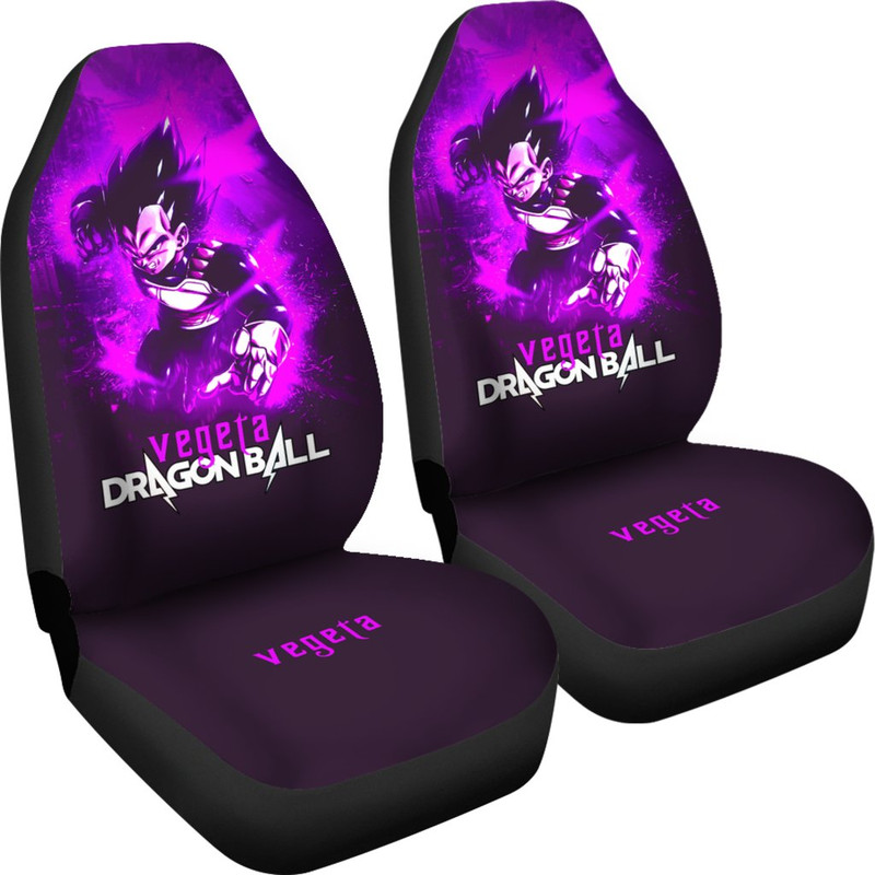 vegeta_purple_color_dragon_ball_anime_car_seat_covers_unique_design_ci0817_0vx6jjphul.jpg
