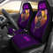 vegeta_minimal_sunshades_dragon_ball_anime_violet_car_seat_covers_ci0816_ygwl5oaaed.jpg