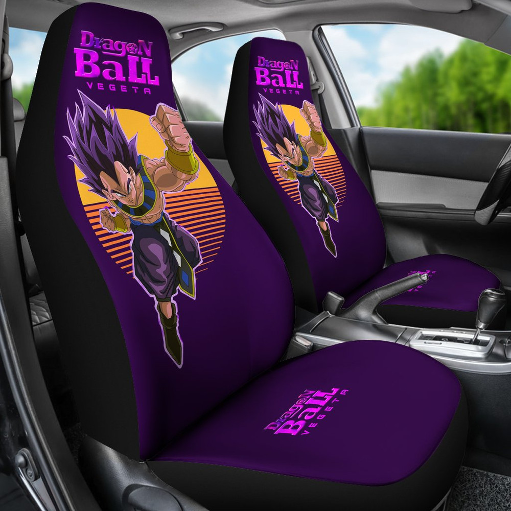vegeta_minimal_sunshades_dragon_ball_anime_violet_car_seat_covers_ci0816_swtcxxdwog.jpg