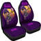 vegeta_minimal_sunshades_dragon_ball_anime_violet_car_seat_covers_ci0816_smenfsbhuw.jpg