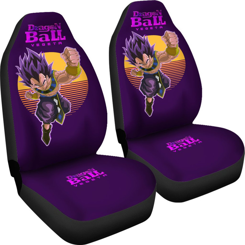 vegeta_minimal_sunshades_dragon_ball_anime_violet_car_seat_covers_ci0816_smenfsbhuw.jpg