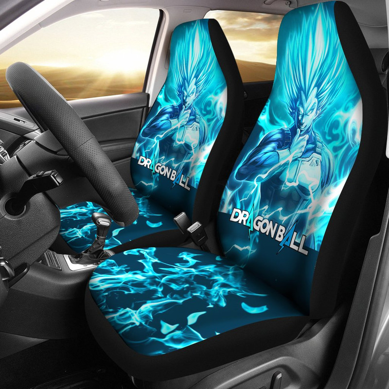 vegeta_legend_supper_saiyan_face_dragon_ball_z_red_car_seat_covers_anime_car_accessories_ci0821_ujkxatlnms.jpg