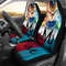 vegeta_galaxy_color_dragon_ball_anime_car_seat_covers_unique_design_ci0817_dpuedtpude.jpg