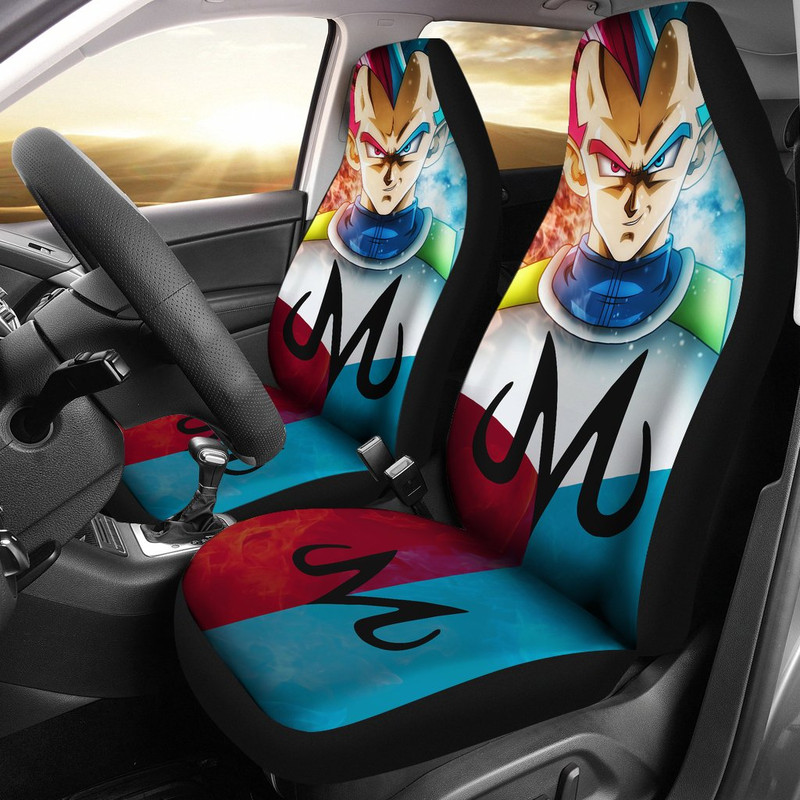 vegeta_galaxy_color_dragon_ball_anime_car_seat_covers_unique_design_ci0817_dpuedtpude.jpg