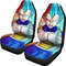 vegeta_dragon_ball_z_car_seat_covers_universal_fit_051012_agja8ugqdb.jpg