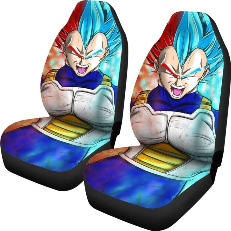 vegeta_dragon_ball_z_car_seat_covers_universal_fit_051012_agja8ugqdb.jpg