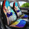 vegeta_dragon_ball_z_car_seat_covers_universal_fit_051012_havexl8ee2.jpg