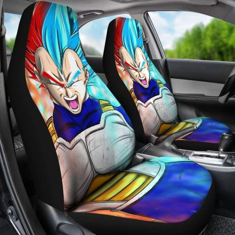 vegeta_dragon_ball_z_car_seat_covers_universal_fit_051012_havexl8ee2.jpg
