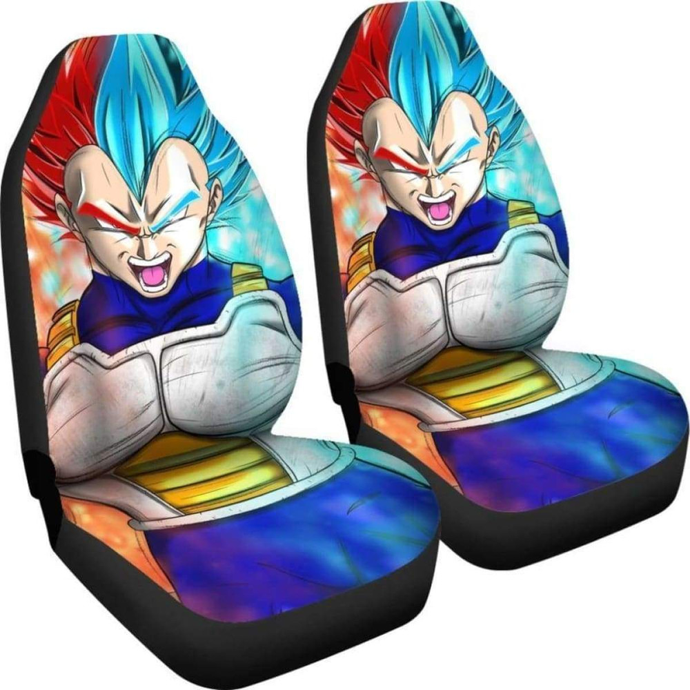 vegeta_dragon_ball_z_car_seat_covers_universal_fit_051012_bo6rggszzb.jpg