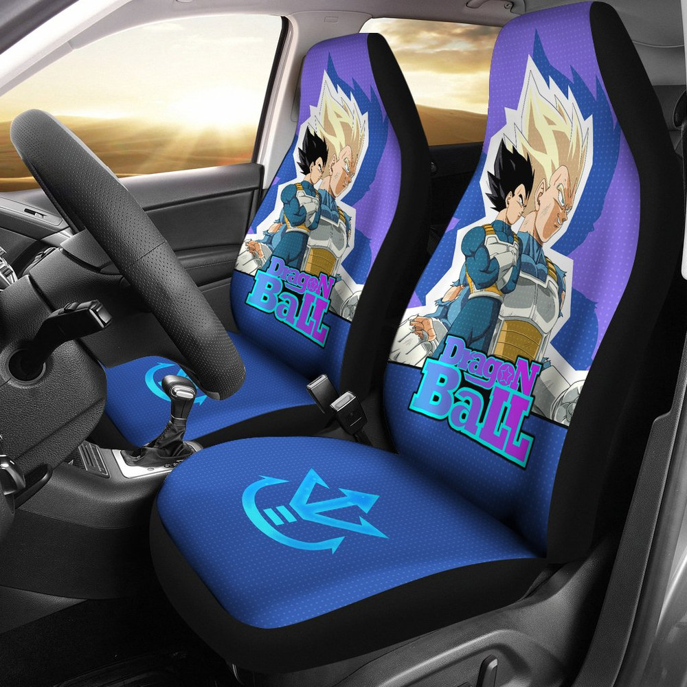 vegeta_dragon_ball_z_car_seat_covers_anime_car_accessories_ci0820_phwyidqnzf.jpg