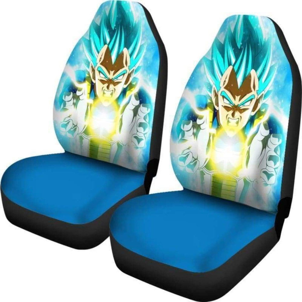 vegeta_dragon_ball_car_seat_covers_universal_fit_051312_eu7pailwzz.jpg